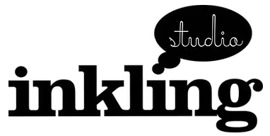 logo2025Inkling.png